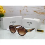 Loewe Sunglasses (LAZ457) - Accessories | Buy Online at Best Price