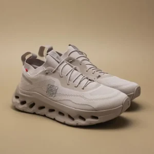 Loewe X On Cloud Tilt Sand Shoes For Men (SL414)