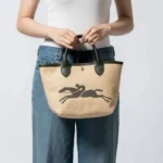 Long Champ Handbag For Women (BOT993) - Accessories | Buy Online at Best Price