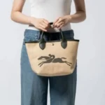 Long Champ Handbag For Women (PH55) - Accessories | Buy Online at Best Price