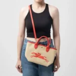 Long Champ Handbag For Women (PH57) - Accessories | Buy Online at Best Price