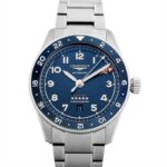 Longines Spirit Collection - Accessories | Buy Online at Best Price