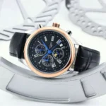 Longines Watch Hydro Master For Men (FIT945) - Accessories | Buy Online at Best Price