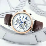 Longines Watch Hydro Master For Men (FIT946) - Accessories | Buy Online at Best Price