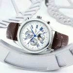 Longines Watch Hydro Master For Men (FIT947) - Accessories | Buy Online at Best Price