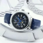 Longines Watch Hydro Master For Men (FIT949) - Accessories | Buy Online at Best Price