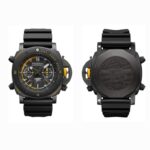 luminor panerai submersible navy seal pam01325