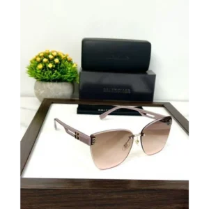 Luxurious Balenciaga Sunglasses (AKI56)