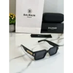 Luxurious Balmain Sunglasses (AKI43) - Accessories | Buy Online at Best Price
