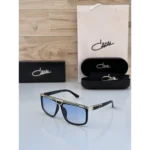 Luxurious Cazal Sunglasses (AKI02) - Accessories | Buy Online at Best Price
