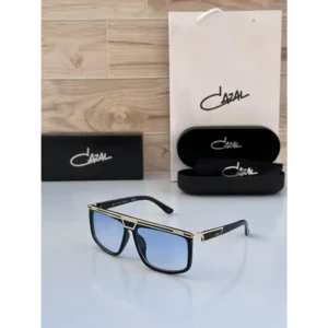 Luxurious Cazal Sunglasses (AKI02)