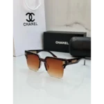 Luxurious Chanel Sunglasses (AKI40) - Accessories | Buy Online at Best Price
