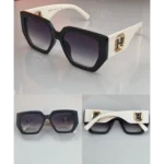 Luxurious Hermes Sunglasses (AKI37) - Accessories | Buy Online at Best Price