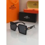 Luxurious Hermes Sunglasses for Men (SG-928) - Accessories | Buy Online at Best Price