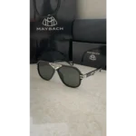 Luxurious Maybach Sunglasses (AKI34) - Accessories | Buy Online at Best Price