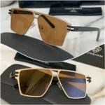 Luxurious Maybach Sunglasses (AKI49) - Accessories | Buy Online at Best Price