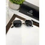 Luxurious Mercedes Sunglasses (AKI51) - Accessories | Buy Online at Best Price