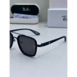 Luxurious Rayban Sunglasses (AKI13) - Accessories | Buy Online at Best Price