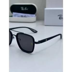 Luxurious Rayban Sunglasses (AKI13)