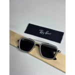 Luxurious Rayban Sunglasses (AKI16) - Accessories | Buy Online at Best Price