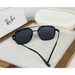 Luxurious Rayban Sunglasses (AKI21) - Accessories | Buy Online at Best Price