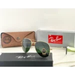 Luxurious Rayban Sunglasses (AKI41) - Accessories | Buy Online at Best Price