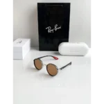 Luxurious Rayban Sunglasses for Men (SG-909) - Accessories | Buy Online at Best Price