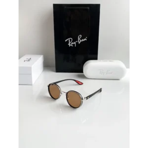 Luxurious Rayban Sunglasses for Men (SG-909)
