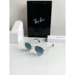 Luxurious Rayban Sunglasses for Men (SG-912) - Accessories | Buy Online at Best Price