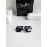 Luxurious Rayban Sunglasses for Men (SG-913) - Accessories | Buy Online at Best Price