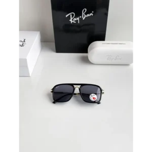 Luxurious Rayban Sunglasses for Men (SG-913)
