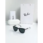 Luxurious Rayban Sunglasses for Men (SG-914) - Accessories | Buy Online at Best Price