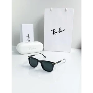 Luxurious Rayban Sunglasses for Men (SG-914)