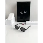 Luxurious Rayban Sunglasses for Men (SG-915) - Accessories | Buy Online at Best Price
