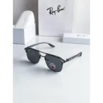 Luxurious Rayban Sunglasses for Men (SG-916) - Accessories | Buy Online at Best Price