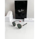 Luxurious Rayban Sunglasses for Men (SG-917) - Accessories | Buy Online at Best Price
