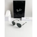 Luxurious Rayban Sunglasses for Men (SG-918) - Accessories | Buy Online at Best Price