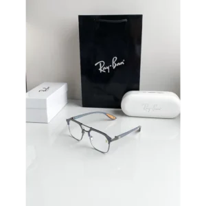 Luxurious Rayban Sunglasses for Men (SG-919)