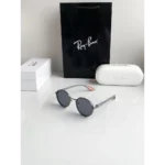 Luxurious Rayban Sunglasses for Men (SG-921) - Accessories | Buy Online at Best Price