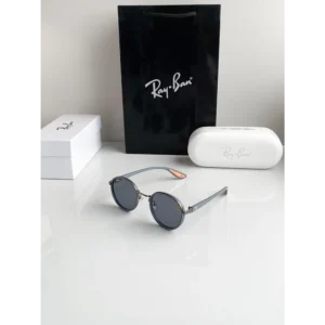 Luxurious Rayban Sunglasses for Men (SG-921)