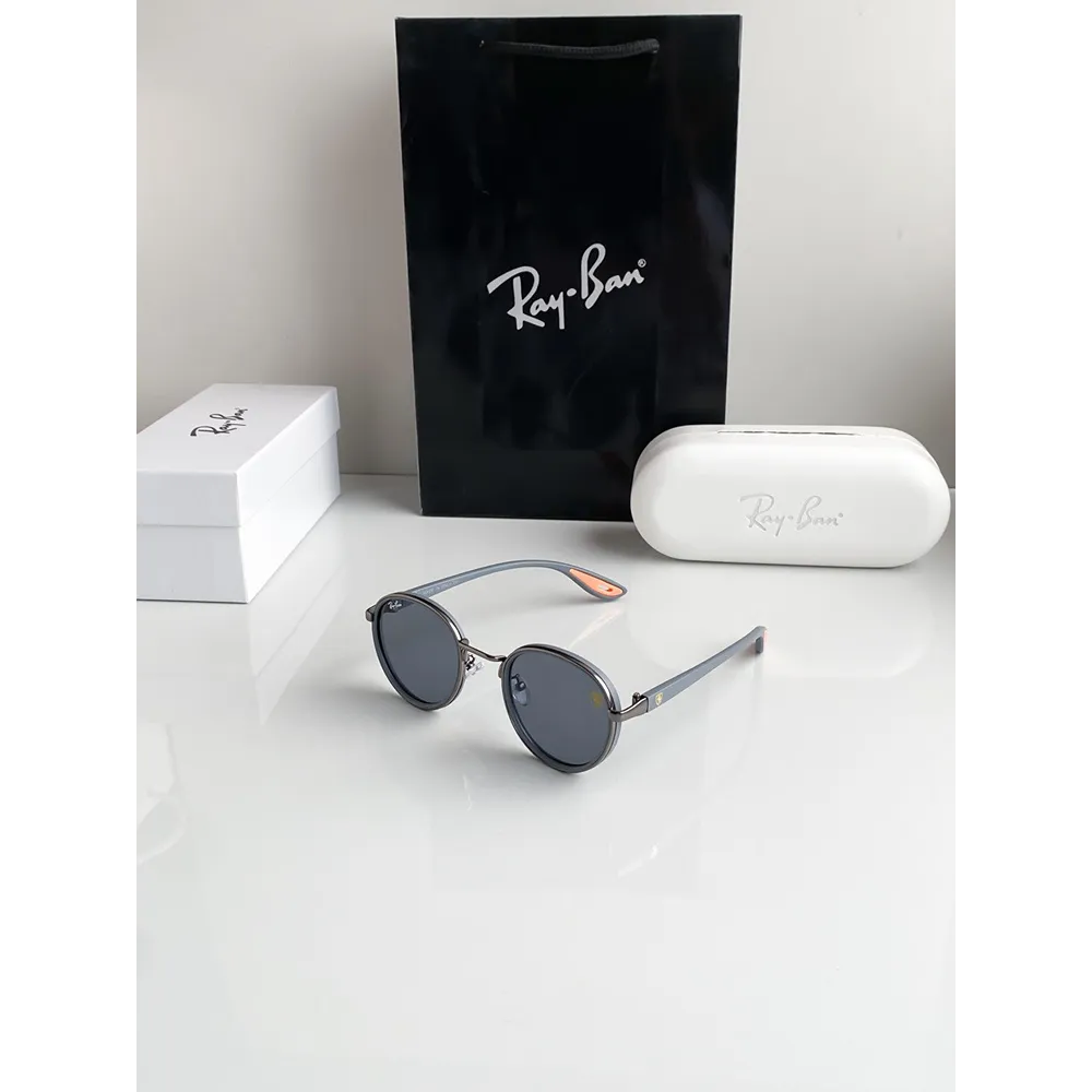 Luxurious Rayban Sunglasses for Men (SG-921)