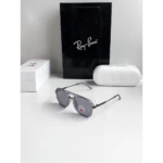 Luxurious Rayban Sunglasses for Men (SG-922) - Accessories | Buy Online at Best Price