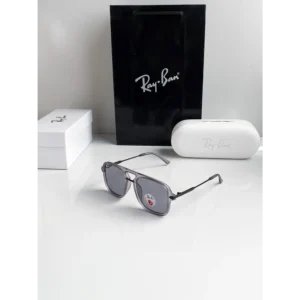 Luxurious Rayban Sunglasses for Men (SG-922)