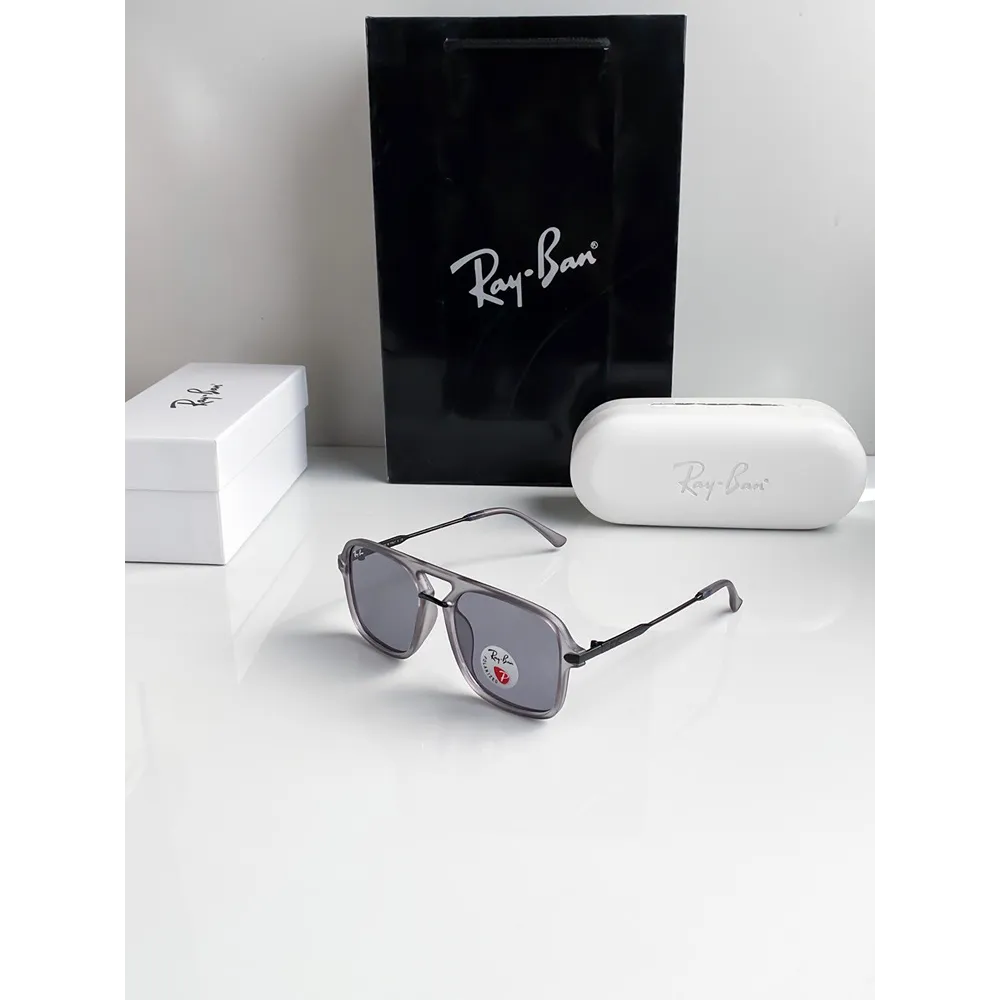 Luxurious Rayban Sunglasses for Men (SG-922)