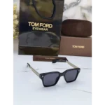 Luxurious Tom Ford Sunglasses (AKI44) - Accessories | Buy Online at Best Price