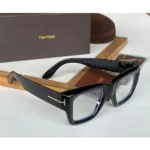 Luxurious Tomford frame (AKI28) - Accessories | Buy Online at Best Price