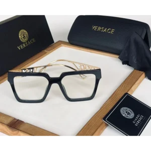 Luxurious Versace Frame (AKI24)
