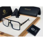 Luxurious Versace Frame (AKI30) - Accessories | Buy Online at Best Price
