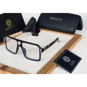 Luxurious Versace Frame (AKI30)