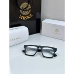 Luxurious Versace Sunglasses for Men (SG-930) - Accessories | Buy Online at Best Price